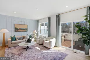 7610 River Reach Rd, Baltimore, MD 21244 - Photo 7