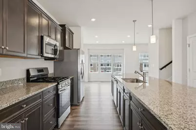 7610 River Reach Road, Baltimore, MD 21244 - Photo 3