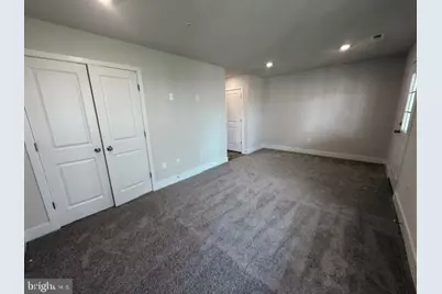 7610 River Reach Road, Baltimore, MD 21244 - Photo 5