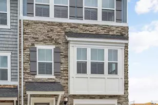 7610 River Reach Rd, Baltimore, MD 21244 - Photo 1