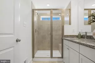 7610 River Reach Rd, Baltimore, MD 21244 - Photo 11