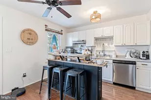 23 Coatsbridge Ct, Baltimore, MD 21236 - Photo 9