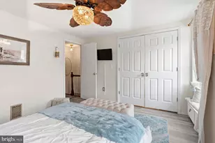 23 Coatsbridge Ct, Baltimore, MD 21236 - Photo 13