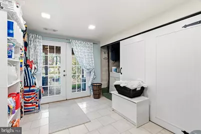 23 Coatsbridge Court #19F, Baltimore, MD 21236 - Photo 25