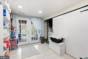 23 Coatsbridge Ct, Baltimore, MD 21236 - Photo 25