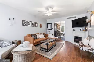 23 Coatsbridge Ct, Baltimore, MD 21236 - Photo 3