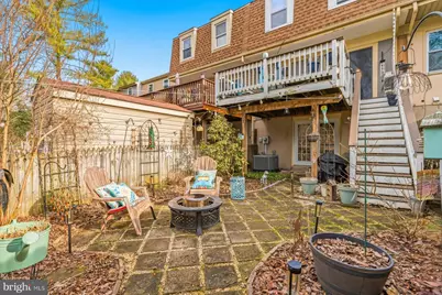 23 Coatsbridge Court #19F, Baltimore, MD 21236 - Photo 29