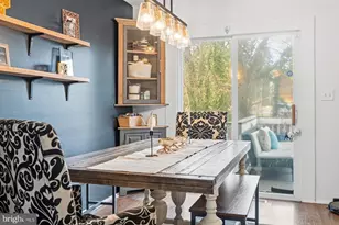 23 Coatsbridge Ct, Baltimore, MD 21236 - Photo 7