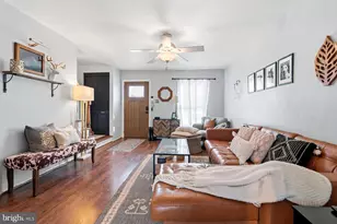 23 Coatsbridge Ct, Baltimore, MD 21236 - Photo 5