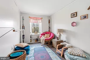 23 Coatsbridge Ct, Baltimore, MD 21236 - Photo 19