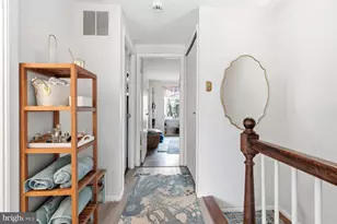 23 Coatsbridge Ct, Baltimore, MD 21236 - Photo 17