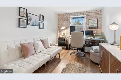 23 Coatsbridge Court #19F, Baltimore, MD 21236 - Photo 21