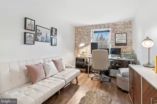 23 Coatsbridge Ct, Baltimore, MD 21236 - Photo 21