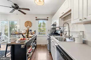 23 Coatsbridge Ct, Baltimore, MD 21236 - Photo 11