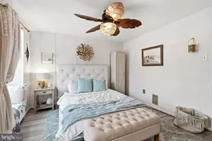 23 Coatsbridge Ct, Baltimore, MD 21236 - Photo 15