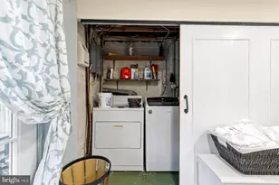 23 Coatsbridge Ct, Baltimore, MD 21236 - Photo 27