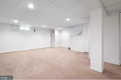 1618 Myamby Road, Towson, MD 21286 - Photo 19