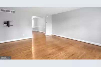 1618 Myamby Road, Towson, MD 21286 - Photo 5