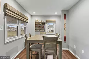 908 Meadow Ave, Baltimore, MD 21222 - Photo 5