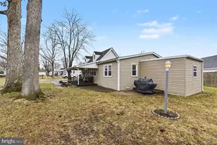 908 Meadow Ave, Baltimore, MD 21222 - Photo 23