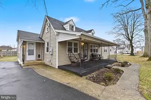 908 Meadow Ave, Baltimore, MD 21222 - Photo 3