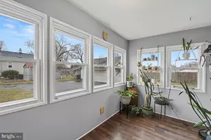 908 Meadow Ave, Baltimore, MD 21222 - Photo 11