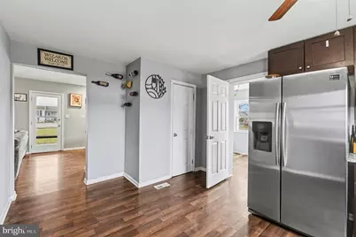 908 Meadow Avenue, Baltimore, MD 21222 - Photo 7