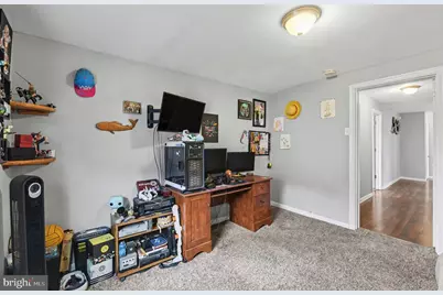 908 Meadow Avenue, Baltimore, MD 21222 - Photo 17