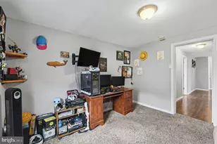 908 Meadow Ave, Baltimore, MD 21222 - Photo 17