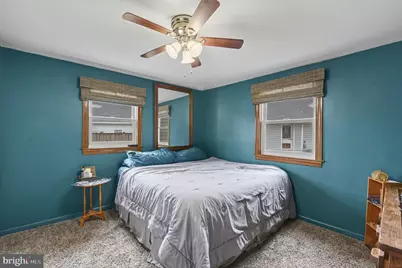 908 Meadow Avenue, Baltimore, MD 21222 - Photo 13