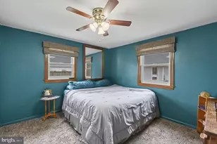 908 Meadow Ave, Baltimore, MD 21222 - Photo 13