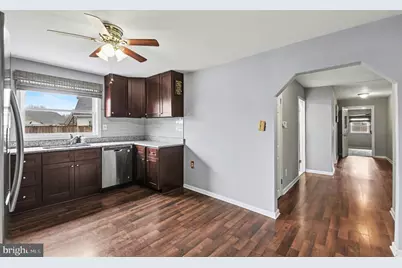 908 Meadow Avenue, Baltimore, MD 21222 - Photo 9