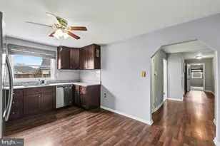 908 Meadow Ave, Baltimore, MD 21222 - Photo 9