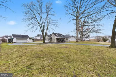 908 Meadow Avenue, Baltimore, MD 21222 - Photo 25