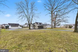 908 Meadow Ave, Baltimore, MD 21222 - Photo 25