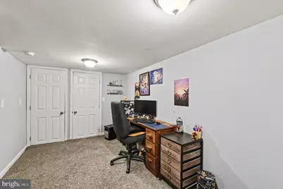 908 Meadow Avenue, Baltimore, MD 21222 - Photo 19