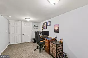 908 Meadow Ave, Baltimore, MD 21222 - Photo 19