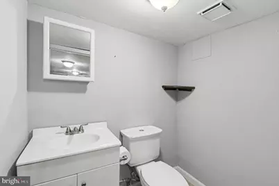 908 Meadow Avenue, Baltimore, MD 21222 - Photo 21