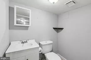 908 Meadow Ave, Baltimore, MD 21222 - Photo 21