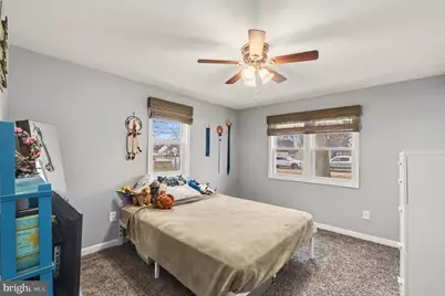 908 Meadow Avenue, Baltimore, MD 21222 - Photo 15