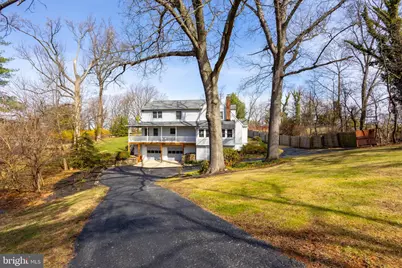 2012 Cedar Circle Drive, Catonsville, MD 21228 - Photo 73