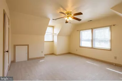 2012 Cedar Circle Drive, Catonsville, MD 21228 - Photo 41