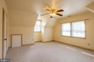 2012 Cedar Cir Dr, Catonsville, MD 21228 - Photo 41