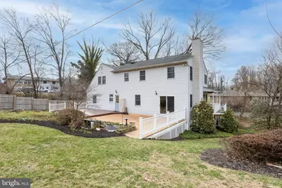 2012 Cedar Circle Drive, Catonsville, MD 21228 - Photo 63