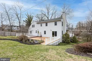 2012 Cedar Cir Dr, Catonsville, MD 21228 - Photo 63