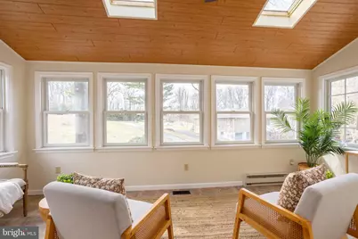 2012 Cedar Circle Drive, Catonsville, MD 21228 - Photo 9