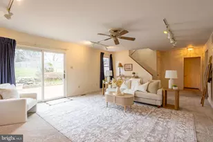 2012 Cedar Cir Dr, Catonsville, MD 21228 - Photo 19