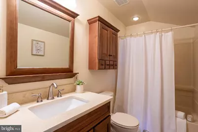 2012 Cedar Circle Drive, Catonsville, MD 21228 - Photo 27