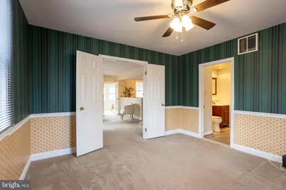 2012 Cedar Circle Drive, Catonsville, MD 21228 - Photo 49