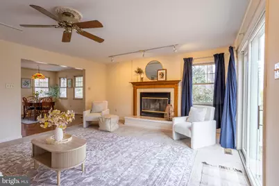 2012 Cedar Circle Drive, Catonsville, MD 21228 - Photo 21